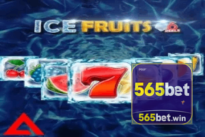 565BET ajuda online — chat de suporte no aplicativo oficial