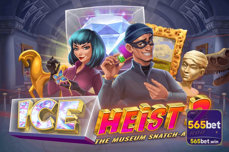 565BET ajuda online — ticket PIX com comprovante E2E