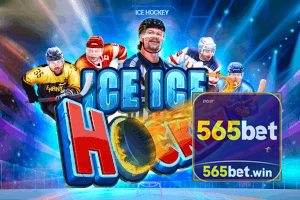 565BET feedback — categorias de sugestão e melhoria no app