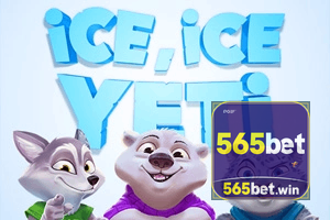 565BET feedback — formulário de envio no aplicativo oficial