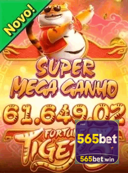 565BET bet — mercados de futebol e esportes no app