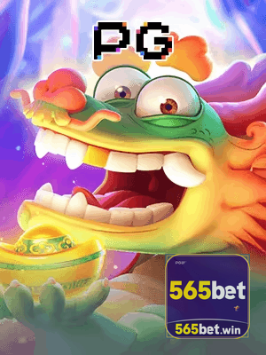 565BET bet — painel ao vivo com cotações dinâmicas