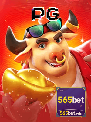 565BET cadastro — tela de formulário no app oficial
