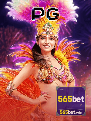 565BET cadastro — verificação de conta e PIX no caixa