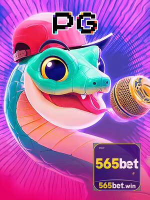565BET FAQ — suporte e ajuda no aplicativo oficial