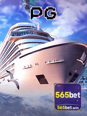 565BET termos — contrato de uso e regulamento da plataforma