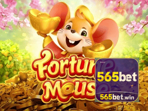 565BET login — configurações de segurança e proteção de conta