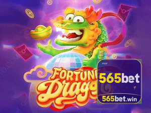 565BET download — arquivo APK para Android oficial