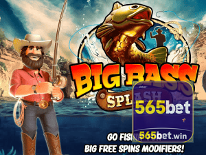 565BET download — tutorial instalação APK passo a passo